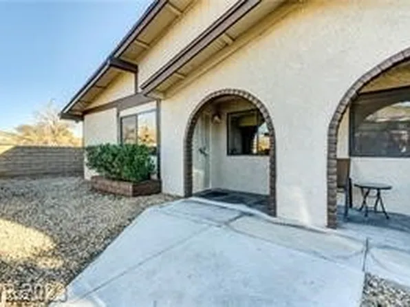 5705 Smoke Ranch Rd Unit B, Las Vegas, NV 89108