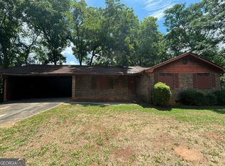 112 Tye St, Stockbridge, GA 30281