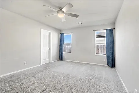 3704 S 150th East Ave — Photo 14