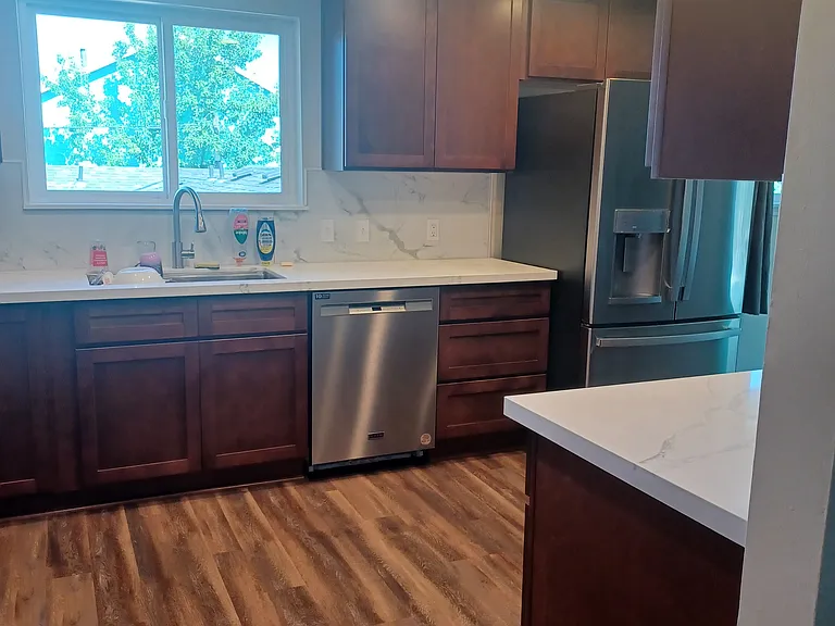 6440 SE 83rd Ave — Photo 6