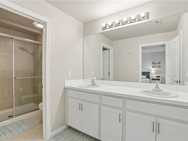 15054 Wildflower Cir — Photo 14
