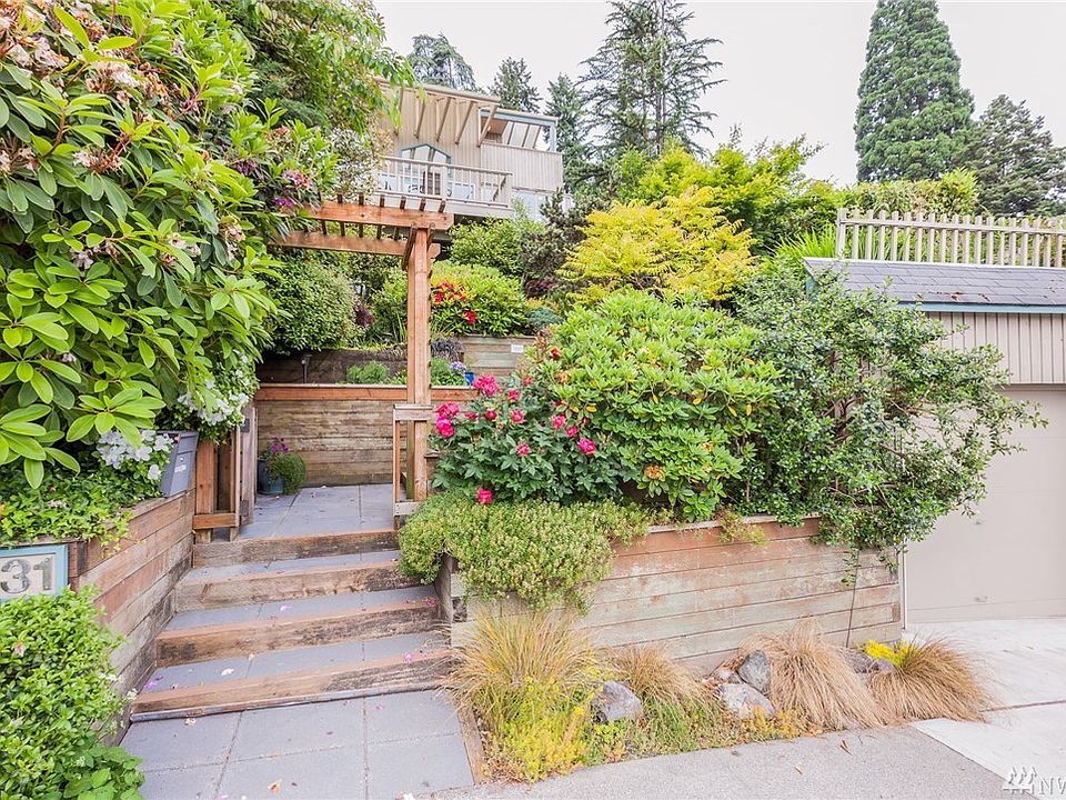 2nd image of 1431 Newport Way