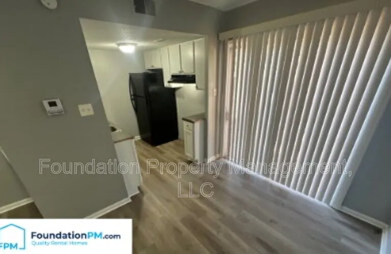 5224 Flowering Peach Dr — Photo 5