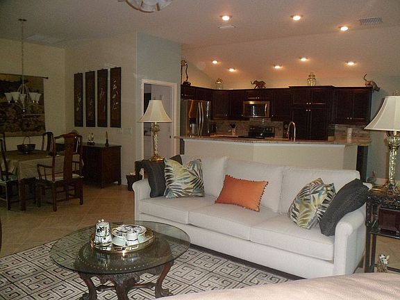 4th image of 3080 Salerno Ln