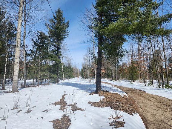 4th image of 0 Hall Creek Rd