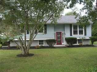 66 Riina Rd, Wurtsboro, NY 12790