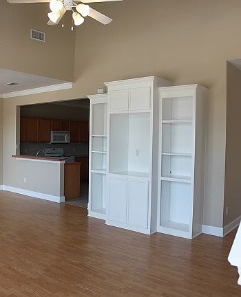 2nd image of 801 Luther St W Unit 201