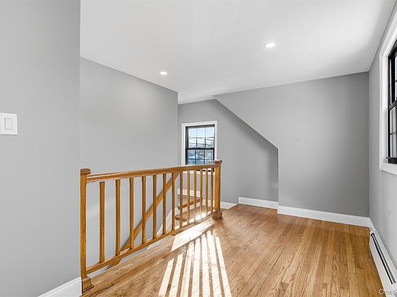 4th image of 1709 Camp Avenue