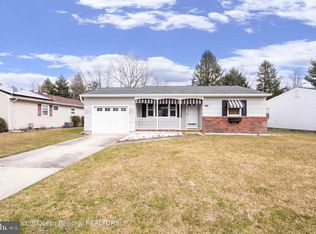 113 Georgetown Rd, Toms River, NJ 08757