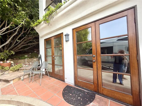 31862 Sunset Ave, Laguna Beach, CA 92651