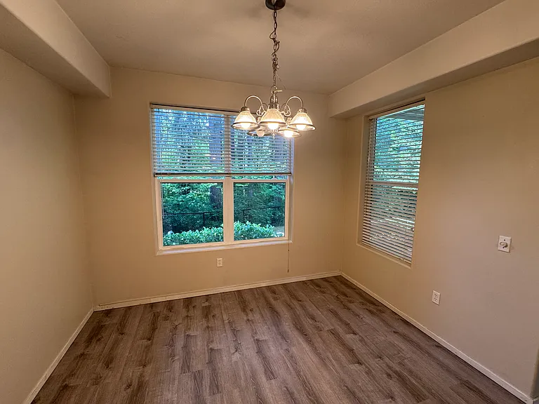 1906 NE Cadbury Ave #106 — Photo 21