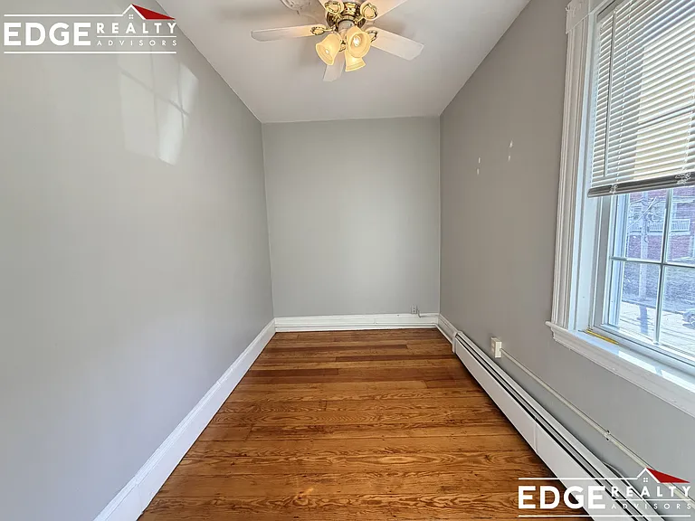 135 Nonantum St — Photo 8
