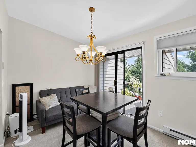 12 Evergreen Dr — Photo 16