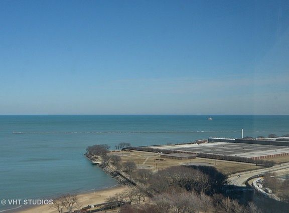 2nd image of 474 N Lake Shore Dr APT 2502