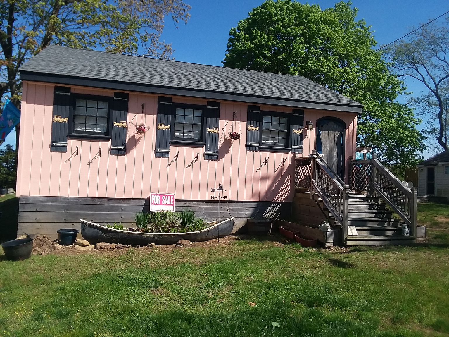 51 East St, Madison, CT 06443 Zillow