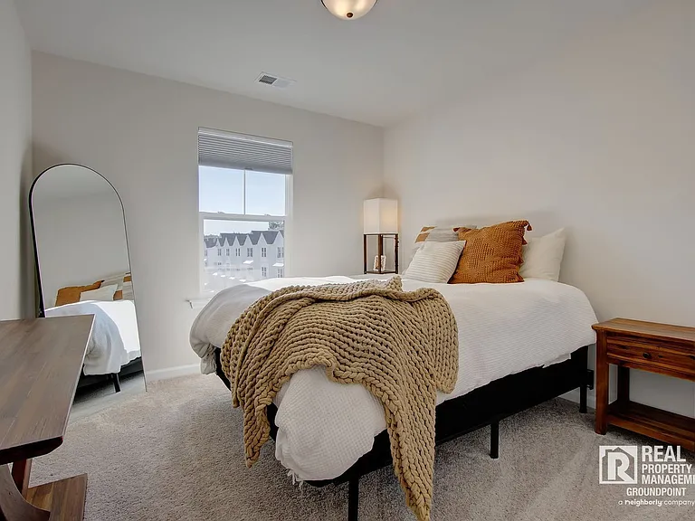 5208 New Palm Ct — Photo 21