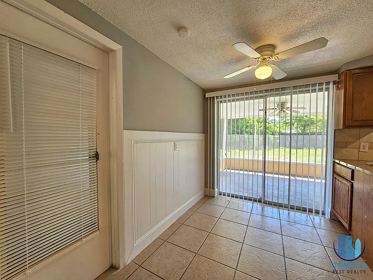9210 Pegasus Ave — Photo 8
