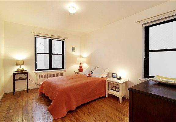 4th image of 505 E 82nd St APT 3J