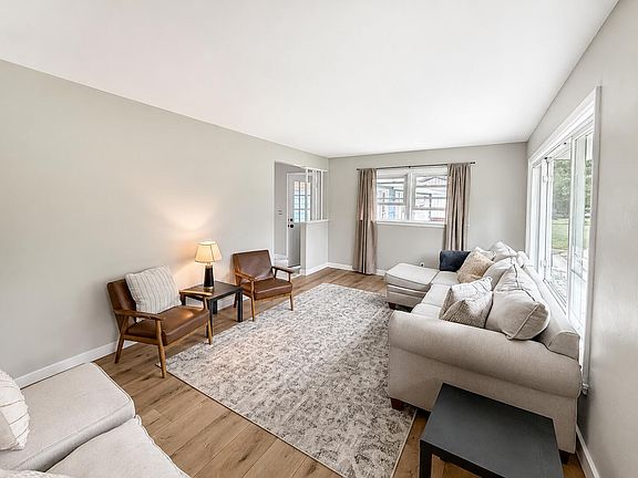 4th image of 6060 Twilight Ave