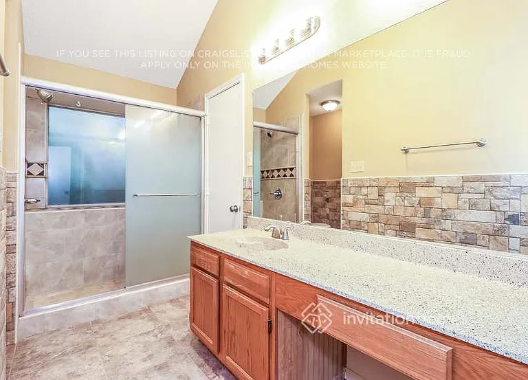 4965 Briar Oaks Ln — Photo 13
