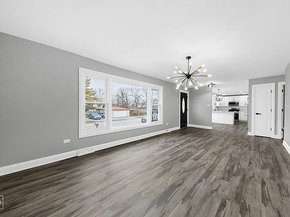 3rd image of 9001 Major Ave