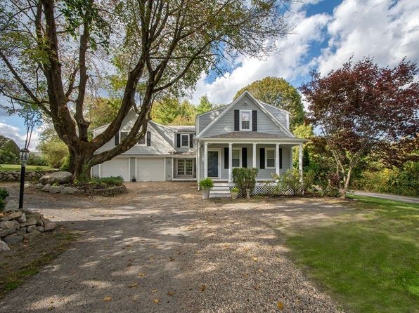 Recently Sold Homes In Cohasset MA 365 Transactions Zillow   Afd1630581207cc19385eab9b629b96e P E 