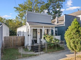 309 E 13th St, Covington, KY 41011