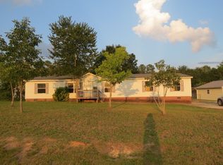 316 Bogey Dr, Fountain inn, SC 29644