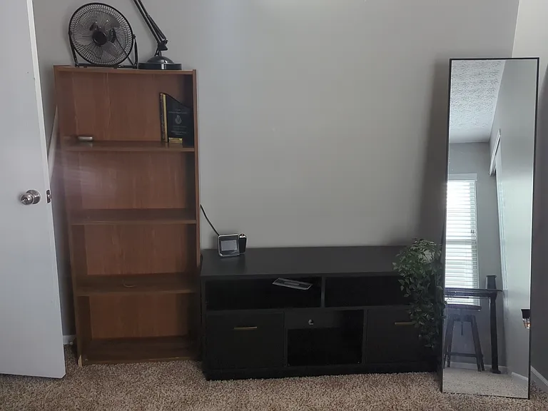 5392 Sturgis Dr — Photo 15