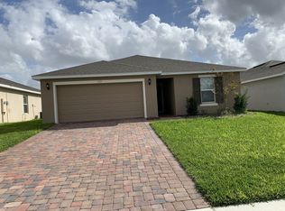 1409 Lucerne Loop Rd NE, Winter Haven, FL 33881