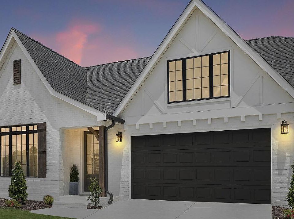 1st image of 6981 Mercedes Ln Lot 1559