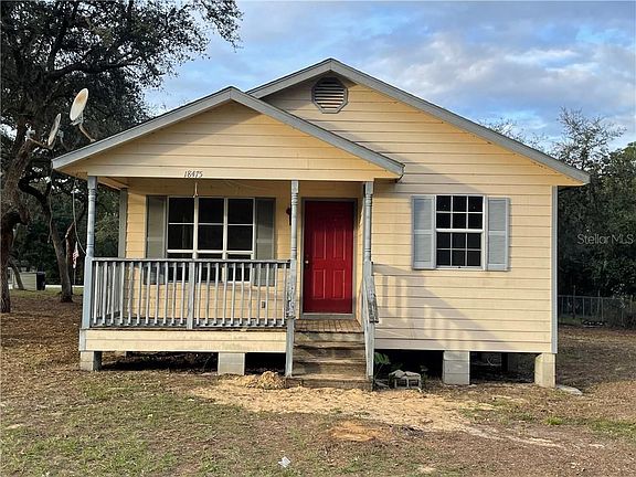 2nd image of 18475 SE 58th Pl