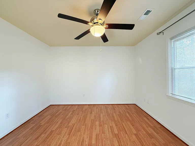 107 Cooper Glen Pl #G2 — Photo 24