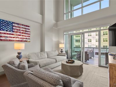 1150 8th St #306, Tuscaloosa, AL, 35401