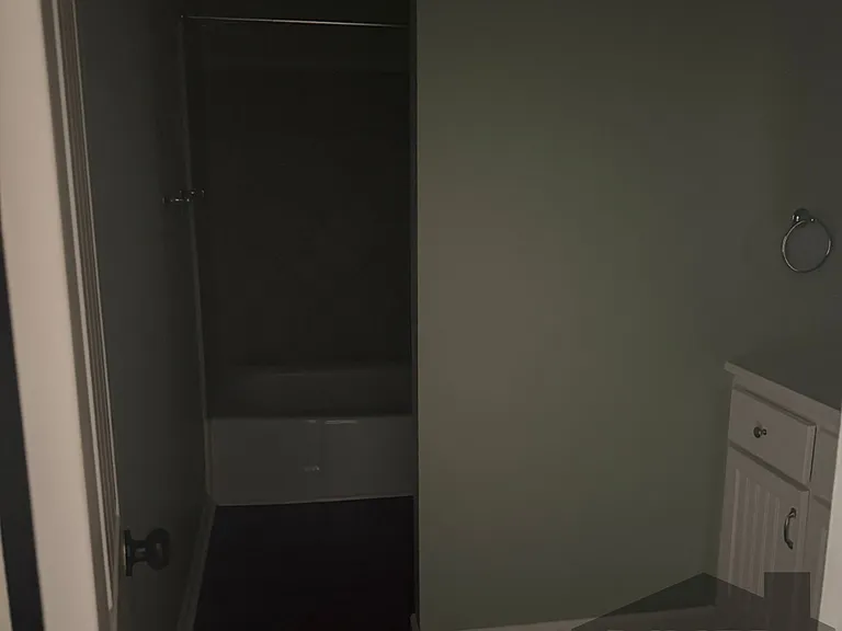 2150 Estaline Dr — Photo 6