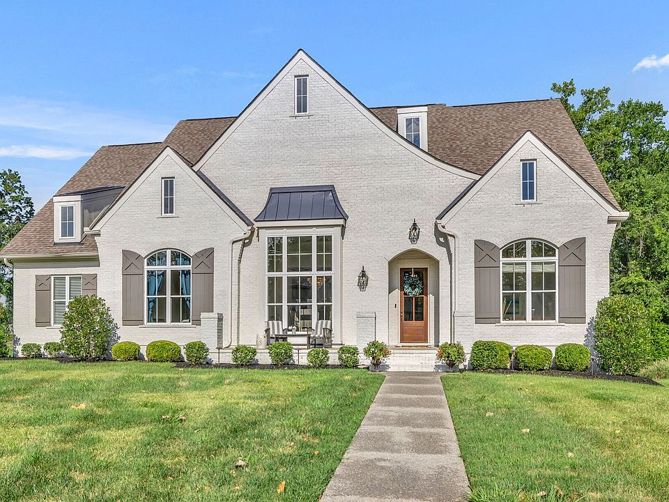 1st image of 4402 Saint Ives Ct