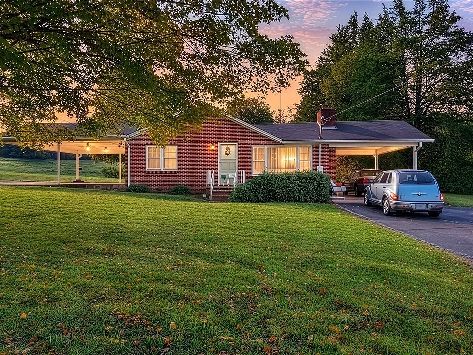 1st image of 354 County Road 516