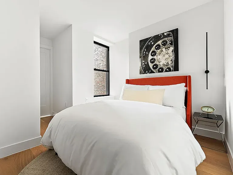 168 Sumpter St #2L — Photo 6