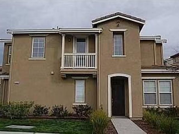 5400 Ace Ct
