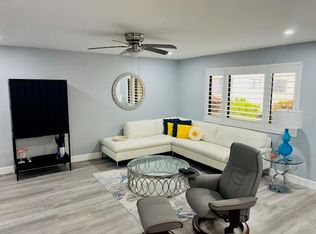 Ashland G, Delray Beach, FL 33484