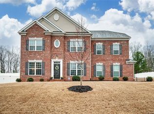 3066 Tallgrass Blf, Rock Hill, SC 29732