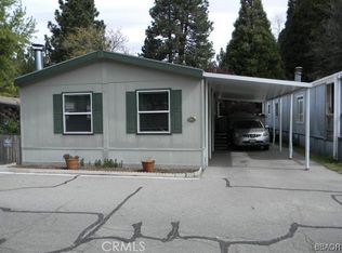 113 Byron Rd #113, Crestline, CA 92325