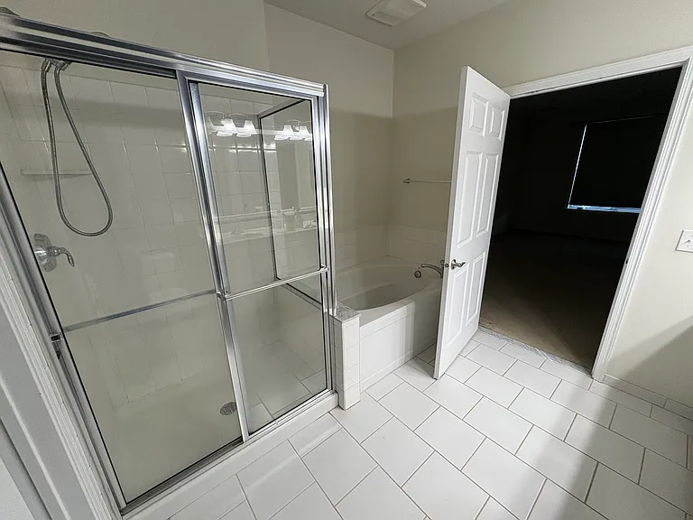 1011 Bradish Ln #1011 — Photo 14