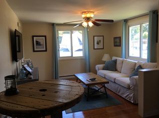 10 Russell St #3, Branford, CT 06405