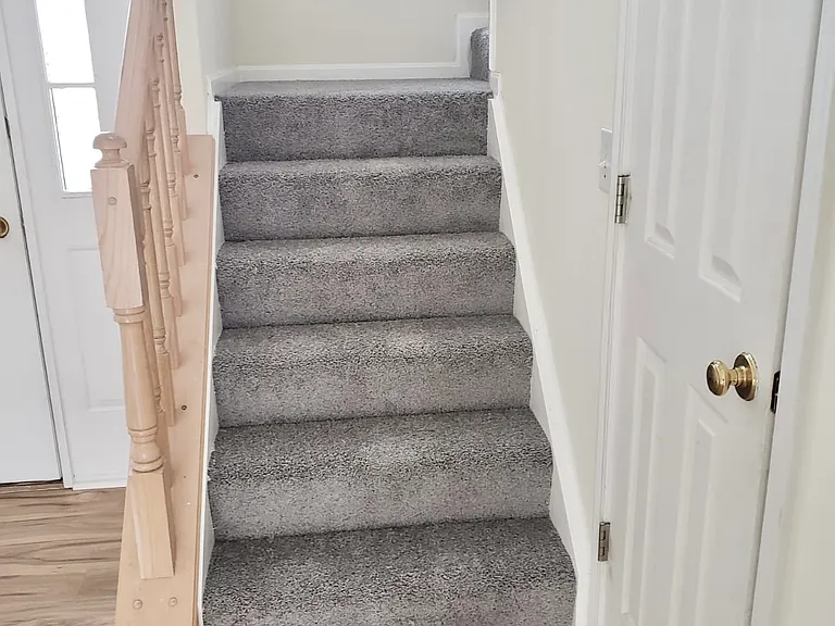 4345 Towneside Ct — Photo 14