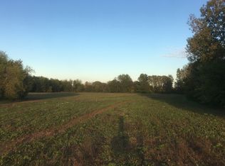 N3250 Ballard Rd, Appleton, WI 54913