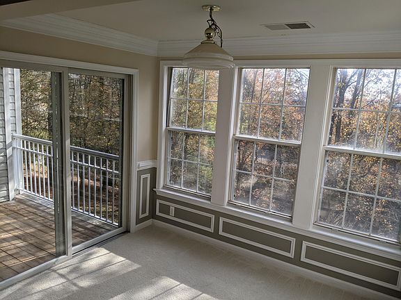 5th image of 7518 Snowpea Ct Unit G