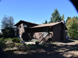 4317 NE 17th St, Renton, WA 98059
