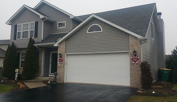 2nd image of 504 Vertin Blvd