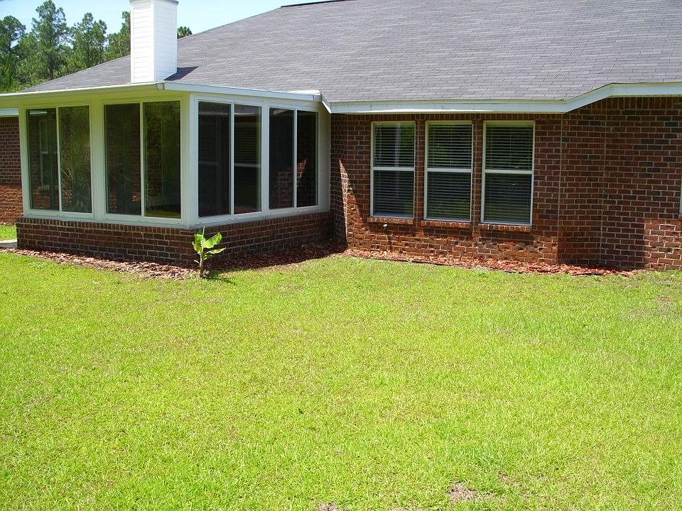 2nd image of 7071 Snug Waters Rd